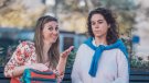 Dues propostes teatrals a Cassà