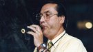 Ens ha deixat el músic cassanenc Francesc Cortada