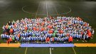 Prop de 450 esportistes al futbol cassanenc