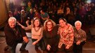 El Càntut afronta la recta final