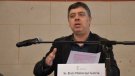 Diumenge, ruta pels elements hidràulics històrics
