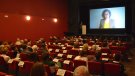 Més de 100 persones donen suport al projecte i l’equip d’Esquerra Cass