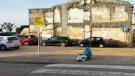 L'Ajuntament valora postivament l'inici del porta a porta tot i algunes deficiències