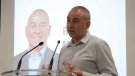 Junts per Cassà presenta les línies bàsiques del programa electoral
