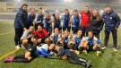 Les baixes condicionen els partits dels sèniors del Cassà
