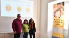 Cassà recuperarà l'aplec amb motiu dels 50 anys d'Amics de la Sardana