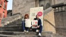 El proper cap de setmana torna la programació del Fum, Fum, Fum