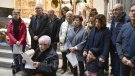Cassà homenatja la seva patrona, la Mare de Déu de les Sogues