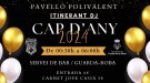 La UD Cassà organitza la festa de Cap d'Any