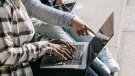 Cassà torna a convocar els premis per a treballs de recerca de Batxillerat