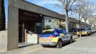 La Policia Local de Cassà intercepta i identifica els autors d’un robatori pel procediment de “la collita”