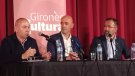 Vint municipis del Gironès participen a l'edició 2025 del fetsival Escenaris