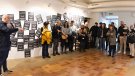 Presentació de la proposta cultural municipal per als propers mesos