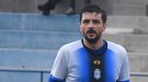 El Cassà guanya a Breda el dia que el capità compleix 300 partits amb el primer equip