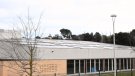 L'Ajuntament de Cassà instal·la 600 plaques solars, 