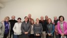 El Consell de la Gent Gran crea tres comissions de treball
