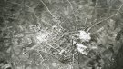 Avui fa 86 anys del bombardeig de Cassà