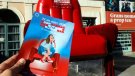 Cassà tornarà a participar a la campanya Cap butaca buida