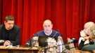 La Policia local incrementa la vigilància per evitar robatoris als aparcaments del grans supermercats