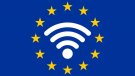 Wifi gratuït a Cassà gràcies a una subvenció de la UE