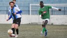 El Cassà, golejat a casa pel Vilobí (0-4)