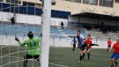 Els sèniors masculins del Cassà reaccionen amb dues golejades
