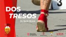 Amics de la Sardana celebrarà aquest cap de setmana els seus 50 anys
