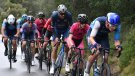 L'americà Viggo Moore guanya el II GP Cassà bike