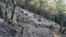 L'Ajuntament vol promocionar i preservar el poblat ibèric del Puig del Castellar