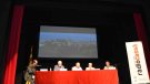 Dimecres, el debat electoral a Cassà