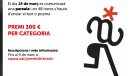 Obertes les inscripcions al concurs Correlletres
