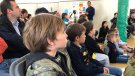 Jornada La Salle Steam: the future is now!