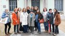S'inaugura la ruta 