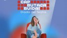 Aquest dissabte arriba a Cassà la 2a edició de Cap Butaca Buida” amb Tutti Veus