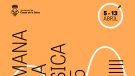 Cassà de la Selva celebra la 20a edició de la Setmana de la Música