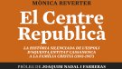 Dissabte, presentació del libre El Centre Republicà