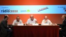 Junts per Cassà, obert a pactar amb el PSC després de les eleccions de diumenge