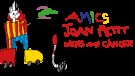 Acte per oficialitzar la celebració del torneig Joan Petit a Cassà