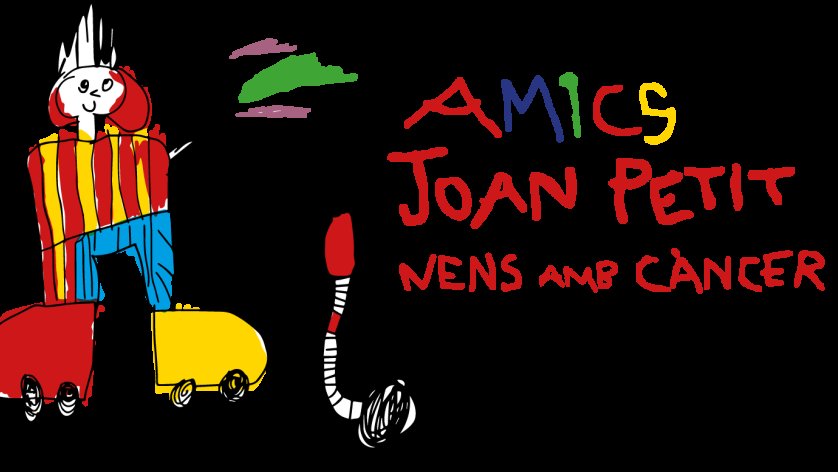 Acte per oficialitzar la celebració del torneig Joan Petit a Cassà