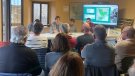 El Consorci de les Gavarres destina 450.000 euros al Pla d’Actuacions 2025