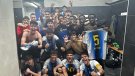 El Cassà guanya a Arbúcies un partit molt complicat