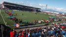 Dimecres comença el MIC, que tindrà 23 partits a Cassà