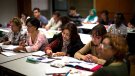 Comencen les inscripcions per a cursos de català a tots nivells