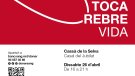 Resultats de la Campanya de Donació de Sang al Casal de Jubilats de Cassà de la Selva