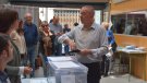 Es tanquen les negociacions  entre JxC i el PSC pel govern de Cassà