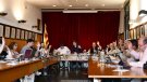 Poca incidència de l’apagada de dilluns