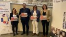 El programa Accelera Pime Rural Girona facilita la digitalització de quasi un miler d’empreses gironines en dos anys