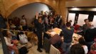 Esquerra torna a guanyar per la mínima: 3 vots sobre Junts per Cassà