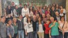 Esquerra aposta per governar en minoria l'Ajuntament de Cassà