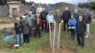 Diumenge es presenta el Descobrim Cassà núm. 13